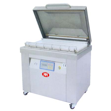 vacuum packing machine - VPT-900SC