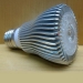 Lámpara de la energía LED