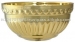 bowl металла для trophy чашки