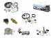 Araçlar, enjektörler, vanalar, tanklar ve aksesuarları Ref İTALYA LPG ve CNG sistemleri. n. 2010012