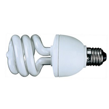 Compact Fluorescent Bulb - YW-S03