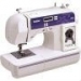 110 puntada automatizada Function Sewing Machine