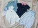 baby romper,baby clothes,baby set,baby set clothes,
