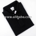 New Hot Man Men Polo tshirt with paypal