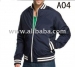 New Hot Man Men Jacket Coat Down with paypal