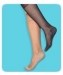 High Quality Fashion Women's Socks, Stockings And Hosiery