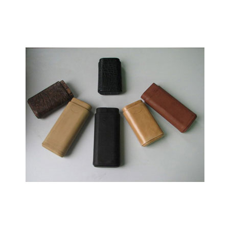 Box Humidor Cigar - Cigar Humidor Box 07
