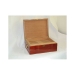 Box Humidor Cigar