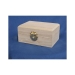 Gift Box di legno