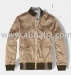 Mens jacket brand fashion luxury jackets