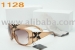 2011 nuovo sunglasses degli uomini di modo di stile, paypal accetta