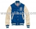 Mens jacket brand fashion luxury jackets,low price