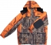 Great Hunters Safety Forest Hunting Wears/Gatments Camo/Red Jackets / Pants