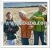 Childrens waterproof jackets
