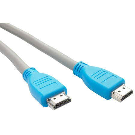 HDMI to HDMI Cable - HC-003