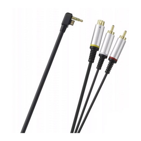 Video Cable - VC-005