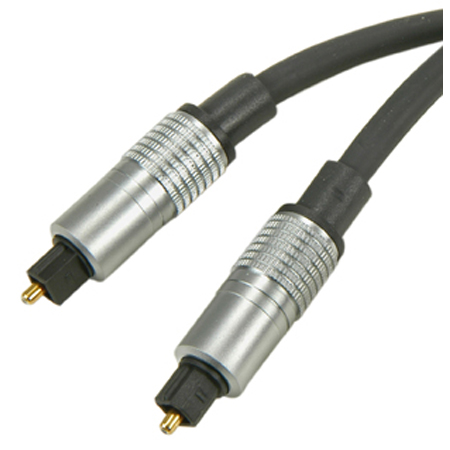 Optical Cable - OC-006