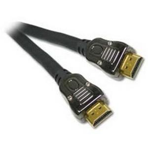 HDMI to HDMI Cable - HC-006
