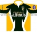 Rugby WARE