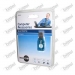 Bluetooth Dongle TechPoint TPD01