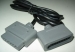 Game Controller Extension Cable EAXUS