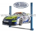 TWIN BUSCH - Eco-Line Two Post Lift 3200 kg