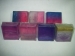 Hand-Made Soap - Verdachte Series