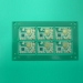 PCB printed circuit boards