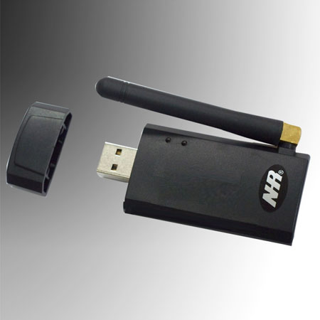 Zigbee 3.0 usb dongle plus e. Wi-Fi USB-адаптер Alfa Network awus036neh. Realtek rtl8187b Wireless 802.11b/g 54mbps USB 2.0. Alfa awus036neh (Chipset: Ralink rt3070). USB Wi-Fi адаптер Alfa w115.