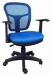 Büro-Stuhl