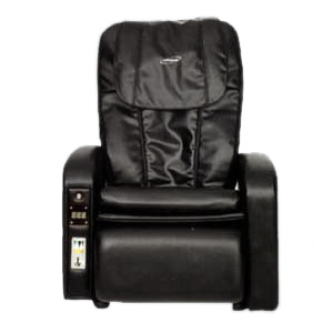 Coin Operated Massage Chair - LD301E