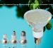 LED Lampu Spot 2.1W