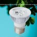 LED Spot Lampu 3W