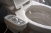 http://everhonor.taiwantrade.com.tw ई - मेल: ever.honor @ msa.hinet.net मुख्य विशेषताएं: सुरुचिपूर्ण डिजाइन अपने मौजूदा शौचालय के साथ स्वाभाविक रूप से और मिश्रणों खूबसूरती. इस स्टाइलिश बहुआयामी टुकड़ा आप राज्य के अत्याधुनिक प्रौद्योगिकी प्रदान करता है और 