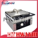 Small Contact & Grill Plate Server