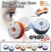 Dial-A-Date Contact Lens Case