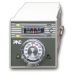 ANC 371温度控制器