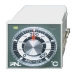 ANC 272温度控制器