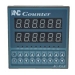 ANC953A-6 MICRO COUNTER