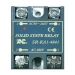 SOLID STATE RELAY SRKD1 10A