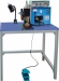 AC Desk Type Pneumatic Spot Welding Machine