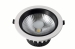20W dimmable LED Down Light 5000K 60D 7 Inch